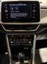 Volkswagen T-Roc Goal 2.0TDI DSG VIRTUAL COCKPIT KAMERA AHK  ACC Grau - thumbnail 21