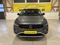 Volkswagen T-Roc Goal 2.0TDI DSG VIRTUAL COCKPIT KAMERA AHK  ACC Grau - thumbnail 5
