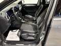 Volkswagen T-Roc Goal 2.0TDI DSG VIRTUAL COCKPIT KAMERA AHK  ACC Grau - thumbnail 3