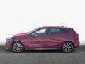 BMW 128 ti Aut., SHZ, LED, PDC, Hifi Rot - thumbnail 5
