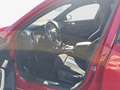 BMW 128 ti Aut., SHZ, LED, PDC, Hifi Rot - thumbnail 7
