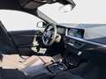 BMW 128 ti Aut., SHZ, LED, PDC, Hifi Rot - thumbnail 11