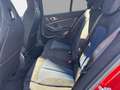 BMW 128 ti Aut., SHZ, LED, PDC, Hifi Rot - thumbnail 9