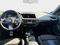 BMW 128 ti Aut., SHZ, LED, PDC, Hifi Rot - thumbnail 9