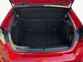 BMW 128 ti Aut., SHZ, LED, PDC, Hifi Rot - thumbnail 7