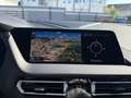 BMW 128 ti Aut., SHZ, LED, PDC, Hifi Rot - thumbnail 13