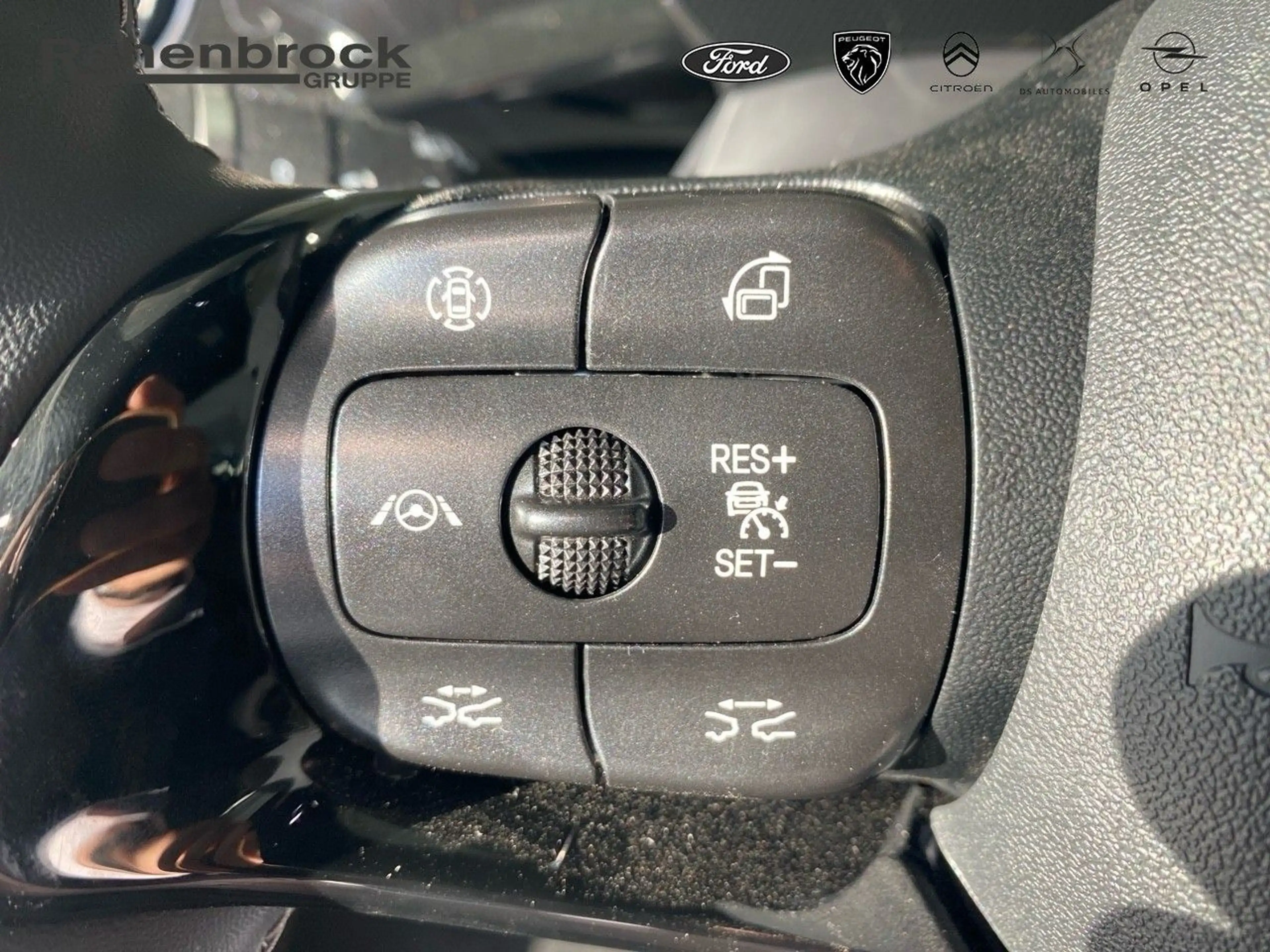 BYD Dolphin Comfort 60kWh Kamera Navi — photo 13