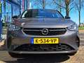 Opel Corsa-e Edition AUTOMAAT | Cruise Control | Climate Contro Grijs - thumbnail 7