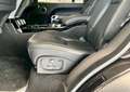 Land Rover Range Rover Range Rover LWB 5.0 V8 s/c Autobiography auto my17 Nero - thumbnail 11