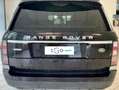 Land Rover Range Rover Range Rover LWB 5.0 V8 s/c Autobiography auto my17 Nero - thumbnail 15