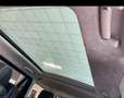 Land Rover Range Rover Range Rover LWB 5.0 V8 s/c Autobiography auto my17 Nero - thumbnail 10