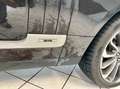 Land Rover Range Rover Range Rover LWB 5.0 V8 s/c Autobiography auto my17 Nero - thumbnail 3
