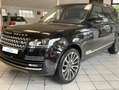 Land Rover Range Rover Range Rover LWB 5.0 V8 s/c Autobiography auto my17 Nero - thumbnail 2