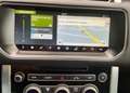 Land Rover Range Rover Range Rover LWB 5.0 V8 s/c Autobiography auto my17 Nero - thumbnail 8