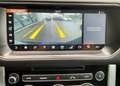 Land Rover Range Rover Range Rover LWB 5.0 V8 s/c Autobiography auto my17 Nero - thumbnail 9