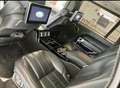 Land Rover Range Rover Range Rover LWB 5.0 V8 s/c Autobiography auto my17 Nero - thumbnail 14