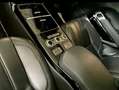 Land Rover Range Rover Range Rover LWB 5.0 V8 s/c Autobiography auto my17 Nero - thumbnail 13