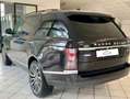 Land Rover Range Rover Range Rover LWB 5.0 V8 s/c Autobiography auto my17 Nero - thumbnail 4