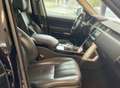 Land Rover Range Rover Range Rover LWB 5.0 V8 s/c Autobiography auto my17 Nero - thumbnail 6