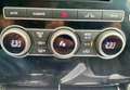 Land Rover Range Rover Range Rover LWB 5.0 V8 s/c Autobiography auto my17 Nero - thumbnail 7