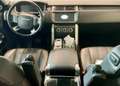 Land Rover Range Rover Range Rover LWB 5.0 V8 s/c Autobiography auto my17 Nero - thumbnail 5