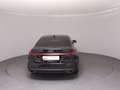 Audi A5 Limousine TFSI Schwarz - thumbnail 6