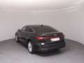 Audi A5 Limousine TFSI Schwarz - thumbnail 5