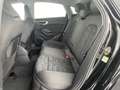 Audi A5 Limousine TFSI Schwarz - thumbnail 11
