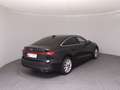 Audi A5 Limousine TFSI Schwarz - thumbnail 4