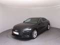 Audi A5 Limousine TFSI Schwarz - thumbnail 1