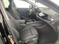 Audi A5 Limousine TFSI Schwarz - thumbnail 10