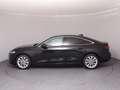 Audi A5 Limousine TFSI Schwarz - thumbnail 30