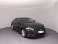 Audi A5 Limousine TFSI Schwarz - thumbnail 2
