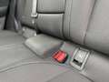 Lynk & Co 01 01 PHEV // Pano // Full Blau - thumbnail 18