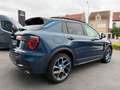 Lynk & Co 01 01 PHEV // Pano // Full Blau - thumbnail 12