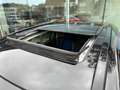 Lynk & Co 01 01 PHEV // Pano // Full Blau - thumbnail 21