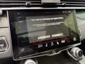 Lynk & Co 01 01 PHEV // Pano // Full Blau - thumbnail 32