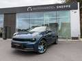 Lynk & Co 01 01 PHEV // Pano // Full Blau - thumbnail 1