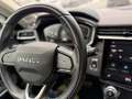 Lynk & Co 01 01 PHEV // Pano // Full Blau - thumbnail 24