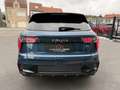 Lynk & Co 01 01 PHEV // Pano // Full Blau - thumbnail 9
