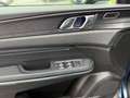 Lynk & Co 01 01 PHEV // Pano // Full Blau - thumbnail 16
