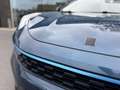 Lynk & Co 01 01 PHEV // Pano // Full Blau - thumbnail 5