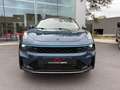 Lynk & Co 01 01 PHEV // Pano // Full Blau - thumbnail 4