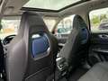 Lynk & Co 01 01 PHEV // Pano // Full Blau - thumbnail 19