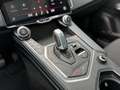 Lynk & Co 01 01 PHEV // Pano // Full Blau - thumbnail 26