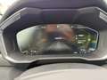 Lynk & Co 01 01 PHEV // Pano // Full Blau - thumbnail 25