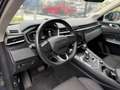 Lynk & Co 01 01 PHEV // Pano // Full Blau - thumbnail 15