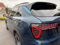 Lynk & Co 01 01 PHEV // Pano // Full Blau - thumbnail 10