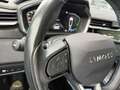 Lynk & Co 01 01 PHEV // Pano // Full Blau - thumbnail 23