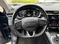 Lynk & Co 01 01 PHEV // Pano // Full Blau - thumbnail 20